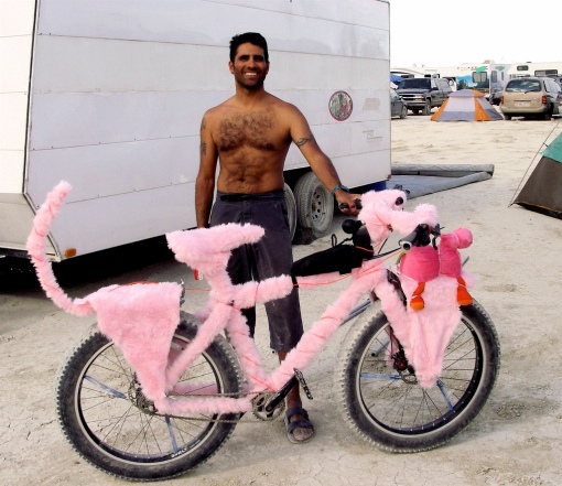 pink-bike.jpg?w=510&h=441