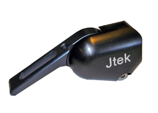 JTEK Engineering