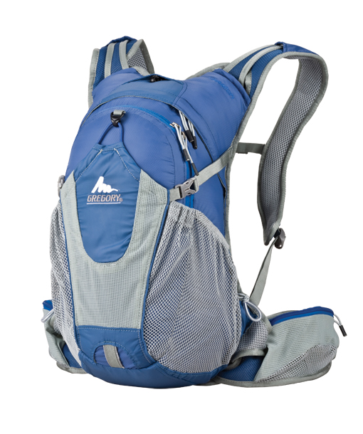 Gregory Wasatch Pack